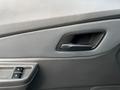 Chevrolet Cobalt 2021 года за 3 820 000 тг. в Алматы – фото 14