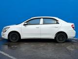 Chevrolet Cobalt 2021 года за 4 020 000 тг. в Алматы – фото 5