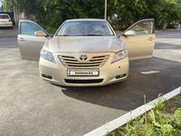 Toyota Camry 2006 годаүшін5 450 000 тг. в Костанай