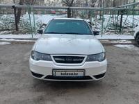 Daewoo Nexia 2013 годаfor2 700 000 тг. в Шымкент