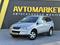 SsangYong Kyron 2013 года за 5 500 000 тг. в Актобе