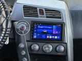 SsangYong Kyron 2013 года за 5 500 000 тг. в Актобе – фото 5