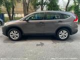 Honda CR-V 2014 года за 10 600 000 тг. в Алматы – фото 3