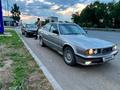 BMW 525 1993 годаүшін2 500 000 тг. в Алматы – фото 4