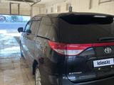 Toyota Estima 2010 года за 5 700 000 тг. в Атырау – фото 5