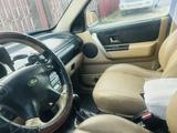 Land Rover Freelander 2004 годаүшін3 200 000 тг. в Жезказган – фото 5