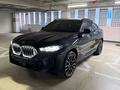 BMW X6 XDrive 40i 2025 года за 49 000 000 тг. в Алматы
