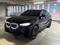 BMW X6 XDrive 40i 2025 года за 49 000 000 тг. в Алматы