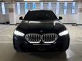 BMW X6 XDrive 40i 2025 года за 49 000 000 тг. в Алматы – фото 2