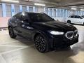 BMW X6 XDrive 40i 2025 года за 49 000 000 тг. в Алматы – фото 3