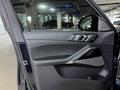 BMW X6 XDrive 40i 2025 года за 49 000 000 тг. в Алматы – фото 7