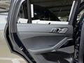 BMW X6 XDrive 40i 2025 года за 49 000 000 тг. в Алматы – фото 8