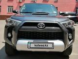 Toyota 4Runner 2014 года за 16 800 000 тг. в Алматы