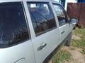 Chevrolet Niva 2007 года за 2 600 000 тг. в Щучинск – фото 2