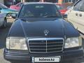 Mercedes-Benz E 280 1993 годаүшін1 650 000 тг. в Тараз