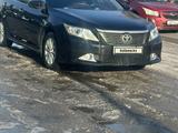 Toyota Camry 2011 годаүшін9 200 000 тг. в Байсерке