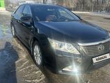 Toyota Camry 2011 годаүшін9 200 000 тг. в Байсерке – фото 4
