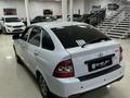 ВАЗ (Lada) Priora 2172 2015 годаүшін3 000 000 тг. в Костанай – фото 5