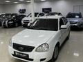 ВАЗ (Lada) Priora 2172 2015 годаүшін3 000 000 тг. в Костанай – фото 6