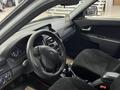 ВАЗ (Lada) Priora 2172 2015 годаүшін3 000 000 тг. в Костанай – фото 7