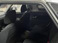 ВАЗ (Lada) Priora 2172 2015 годаүшін3 000 000 тг. в Костанай – фото 8