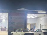 ВАЗ (Lada) 21099 2002 годаүшін900 000 тг. в Шымкент