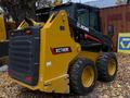 XCMG  XC740 2026 года за 10 500 000 тг. в Алматы