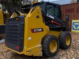 XCMG  XC740 2026 годаүшін10 500 000 тг. в Алматы