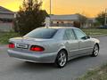 Mercedes-Benz E 280 1999 года за 3 500 000 тг. в Шымкент – фото 2