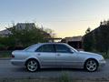 Mercedes-Benz E 280 1999 года за 3 500 000 тг. в Шымкент – фото 11