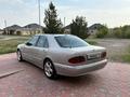 Mercedes-Benz E 280 1999 года за 3 500 000 тг. в Шымкент – фото 18