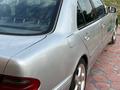 Mercedes-Benz E 280 1999 года за 3 500 000 тг. в Шымкент – фото 19