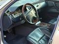 Mercedes-Benz E 280 1999 года за 3 500 000 тг. в Шымкент – фото 25