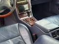 Mercedes-Benz E 280 1999 года за 3 500 000 тг. в Шымкент – фото 26