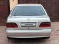 Mercedes-Benz E 280 1999 года за 3 500 000 тг. в Шымкент – фото 28