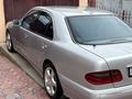 Mercedes-Benz E 280 1999 года за 3 500 000 тг. в Шымкент – фото 29