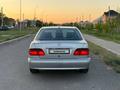 Mercedes-Benz E 280 1999 года за 3 500 000 тг. в Шымкент – фото 3