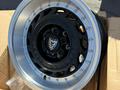 Диски оригинальные Beast R17 6x139.7 ET0 J8.5 CB100.1 за 510 000 тг. в Алматы – фото 2
