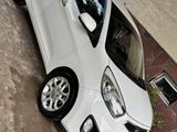 Kia Picanto 2012 года за 4 000 000 тг. в Алматы – фото 3