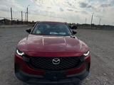 Mazda CX-50 2025 года за 10 500 000 тг. в Алматы