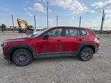Mazda CX-50 2025 года за 10 500 000 тг. в Алматы – фото 3