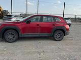 Mazda CX-50 2025 года за 10 500 000 тг. в Алматы – фото 4