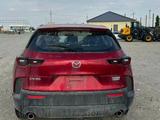 Mazda CX-50 2025 года за 10 500 000 тг. в Алматы – фото 5