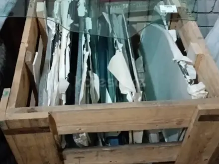Стекло на дверь за 8 000 тг. в Астана