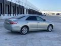 Toyota Camry 2008 года за 4 700 000 тг. в Караганда – фото 3