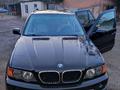 BMW X5 2001 годаfor5 300 000 тг. в Алматы – фото 2