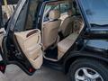 BMW X5 2001 годаfor5 300 000 тг. в Алматы – фото 12