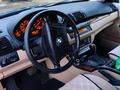 BMW X5 2001 годаfor5 300 000 тг. в Алматы – фото 24