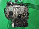 Двигатель на nissan cefiro А32 А33. Ниссан Цефироfor335 000 тг. в Алматы – фото 3
