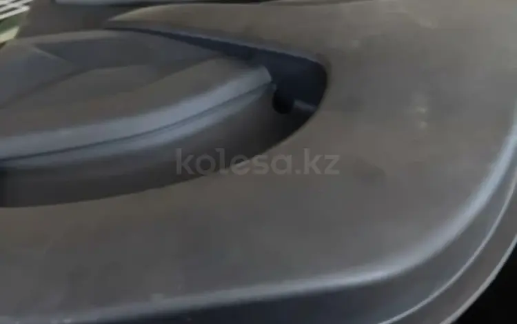 Kia Seltos 2023 года за 30 000 тг. в Астана